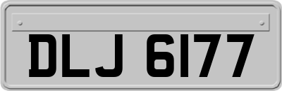 DLJ6177