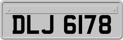 DLJ6178