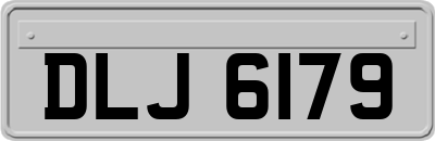 DLJ6179