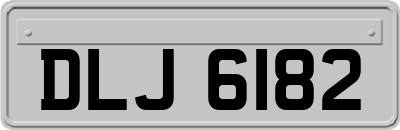 DLJ6182