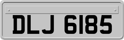 DLJ6185