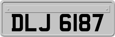 DLJ6187