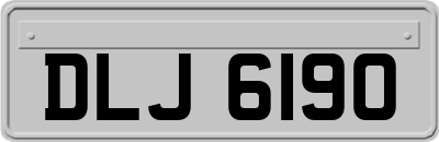 DLJ6190