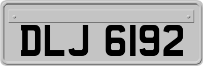 DLJ6192