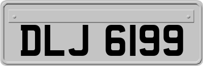 DLJ6199