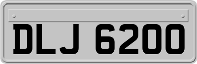 DLJ6200