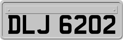 DLJ6202