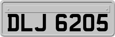 DLJ6205