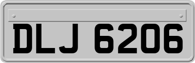 DLJ6206