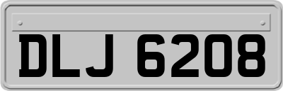 DLJ6208