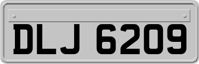 DLJ6209