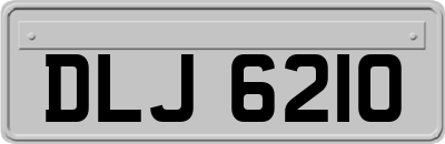 DLJ6210