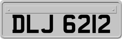 DLJ6212
