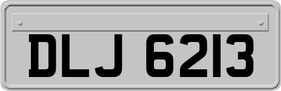 DLJ6213