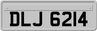 DLJ6214
