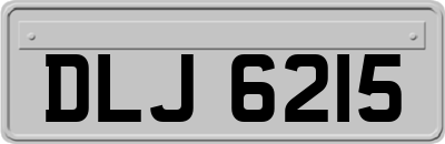 DLJ6215