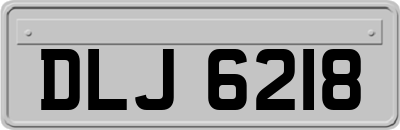 DLJ6218