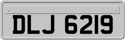 DLJ6219