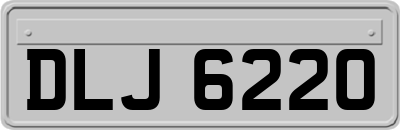 DLJ6220