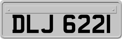 DLJ6221