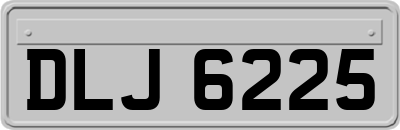 DLJ6225