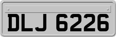 DLJ6226