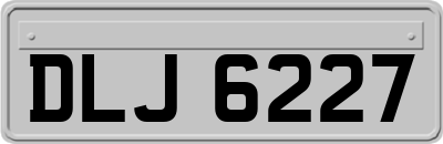 DLJ6227