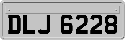 DLJ6228