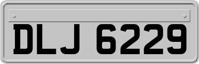 DLJ6229