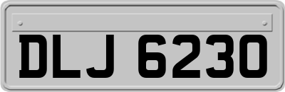DLJ6230