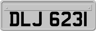 DLJ6231