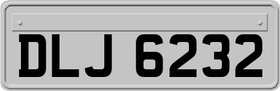 DLJ6232