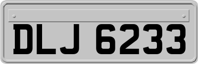 DLJ6233