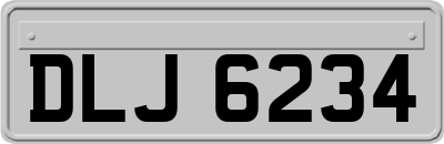 DLJ6234