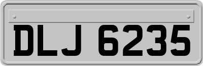 DLJ6235
