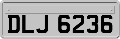 DLJ6236