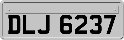 DLJ6237