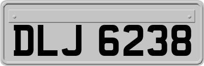 DLJ6238