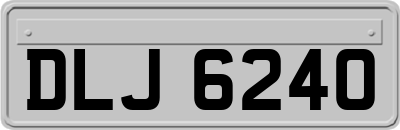 DLJ6240