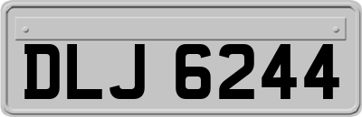 DLJ6244