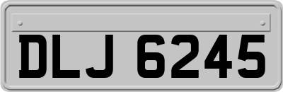DLJ6245