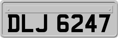 DLJ6247