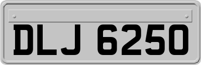 DLJ6250