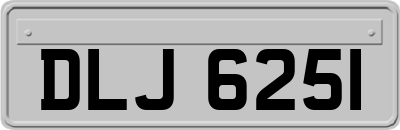 DLJ6251