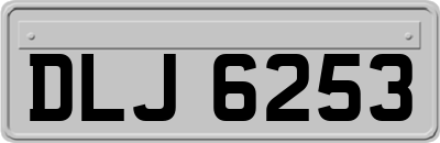 DLJ6253