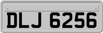 DLJ6256