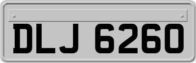 DLJ6260