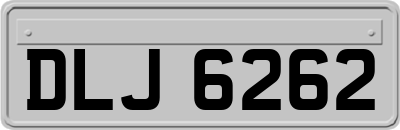 DLJ6262