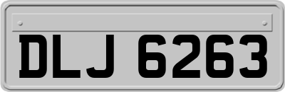 DLJ6263