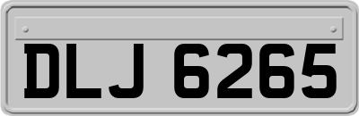 DLJ6265